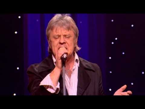 Kęstutis Jablonskis "Mano laivas išplauks"