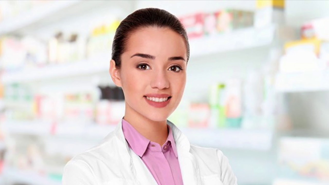 Servicio al Cliente Farmacias Siman