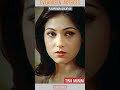 Tina Munim Transformation Youtubeshorts Transformationvideo Shortstoday Viral