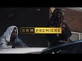 NorthsideBenji - Frienemy [Music Video] | GRM Daily