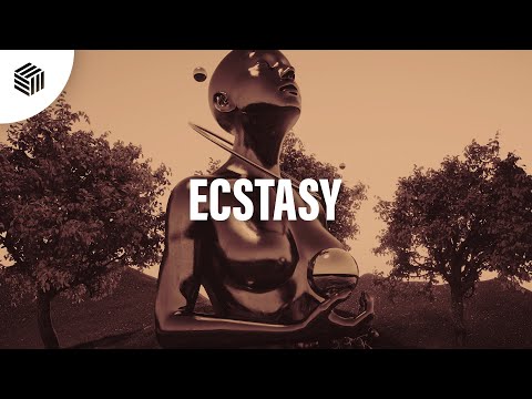 BASTL, MUPHUS & MWH - Ecstasy