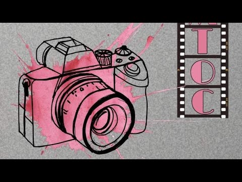 People and habits  ERASMUS +