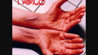 &quot;Drown Soda&quot; Hole Courtney Love John Peel