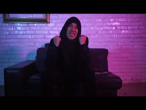 N!MBA - Yah ystoi ym be? (MUSIC VIDEO)