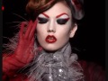 The complete John Galliano overview 2000-2012 Part ...