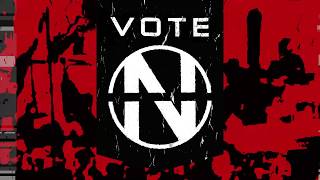Music video thumbnail preview for Negant - Party (Official Video) by Negant