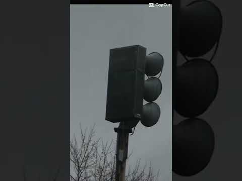 Here you go @aca-m3b