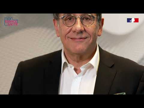 Mon espace santé, en quoi ça consiste ?