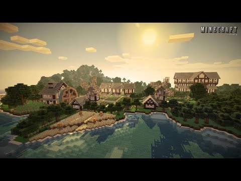 EPIC Minecraft Subscribers Livestream! Don't Miss Out!