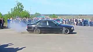 preview picture of video '03 05 Drag Racing Sumy Street Challenge & Smotra'