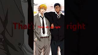 Download lagu #relatable #greenscreen #memes #funny #anime mp3