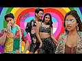 Mama Mahesha Song Status Mahesh Babu Keerthy Suresh Srakaruvaripetta Mamamaheshasong Status