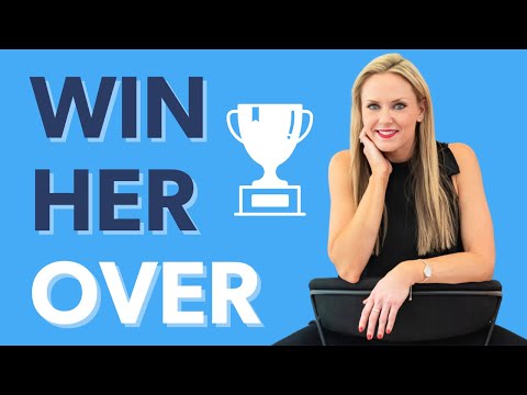 She Doesn’t Want a Relationship But She Likes Me…what should I do?