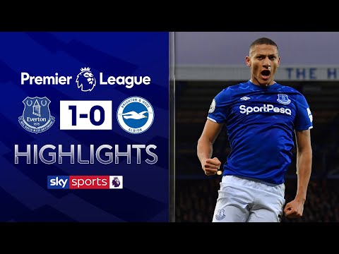 YouTube thumbnail for video