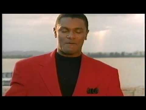 "A LA HORA QUE ME LLAMEN VOY" Jose Alberto