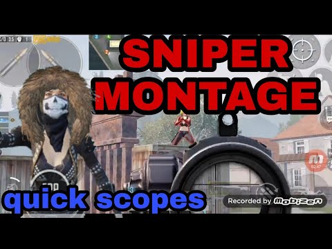 My Intro | LazY J4K3 | Pubg Mobile