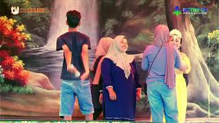 Download lagu Kewalik Jitoke voc Mimi Rokanah Sandiwara Candra Sari mp3 Download lagu Kewalik Jitoke voc Mimi Rokanah Sandiwara Candra Sari mp3