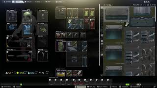 対人苦手なEFT タスクやったり漁ったり#19