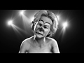 Circus Act