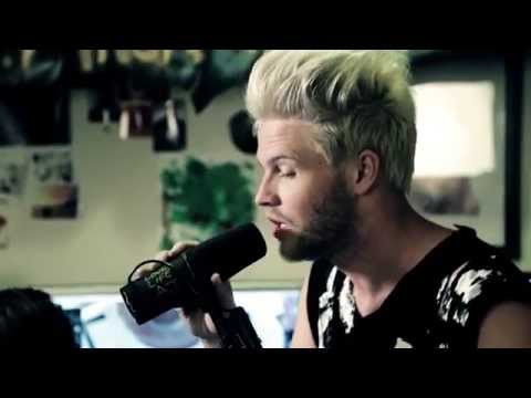 What ma Gonna Do LIVE REC