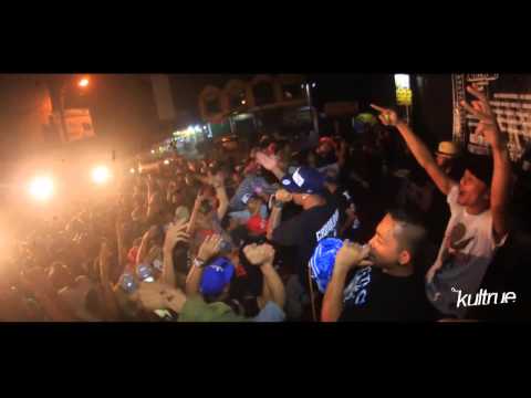 024 St Semarang Banjir #2 Highlights