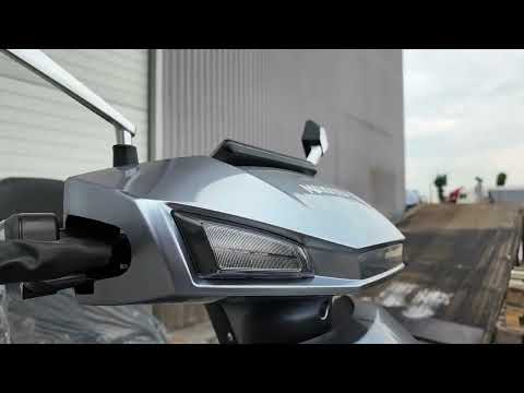 Maxxter Nova