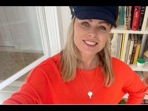 Bridget Maasland neemt heft in eigen handen