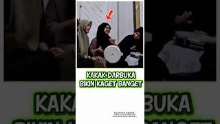 Download lagu FOKUS DETIK TERAKHIR‼️KAKAK CANTIK SHOLAWATAN #sholawat #sholawatnabi #sholawatan #hadroh mp3