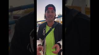 Things You Didn’t Know About Cruise Ships