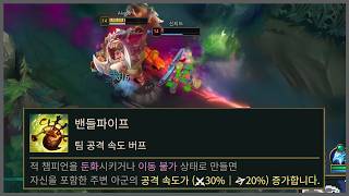 유튜브 썸네일