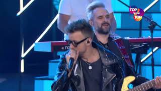 FEEL -  A gdy jest już ciemno | TOP OF THE TOP Sopot Festival 2024