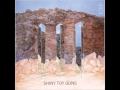 Shiny Toy Guns   If I Lost You