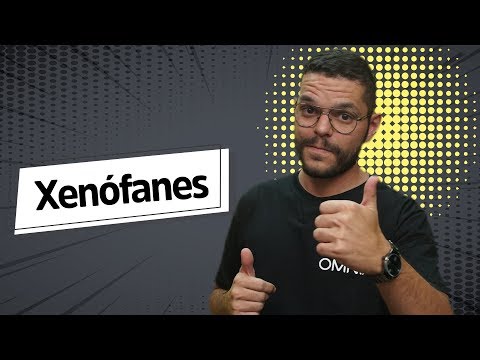 download lagu mp3 mp4 Xenofanes, download lagu Xenofanes gratis, unduh video klip Xenofanes