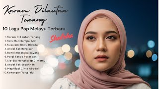 Download lagu Tenggelam Di Laut Tenang | Saat Cinta Tenggelam Tanpa Jejak | Slow Rock Romantis mp3 Download lagu Tenggelam Di Laut Tenang | Saat Cinta Tenggelam Tanpa Jejak | Slow Rock Romantis mp3