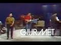 Gjurmët - Nje Pike Vese (Ai Kujtim)