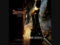 Beowulf-What We Need Is A Hero-Alan Silvestri ...