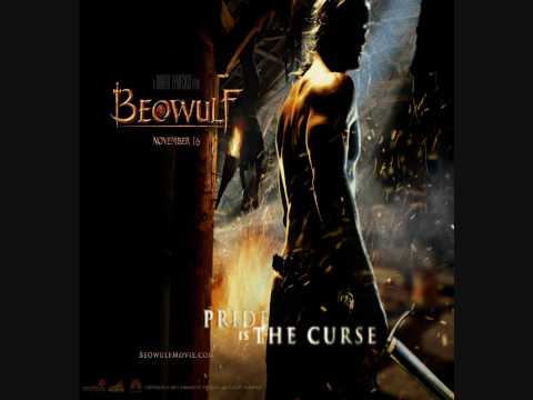 Beowulf-What We Need Is A Hero-Alan Silvestri thumnail