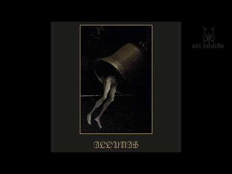 download lagu mp3 mp4 Download Angantyr Mp3, download lagu Download Angantyr Mp3 gratis, unduh video klip Download Angantyr Mp3