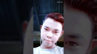 Download lagu STORY WA KEREN 15 DETIK PAKEK DJ ASIK SEKALI mp3 Download lagu STORY WA KEREN 15 DETIK PAKEK DJ ASIK SEKALI mp3