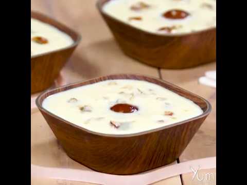 download lagu mp3 mp4 Gulab Jamun Custard, download lagu Gulab Jamun Custard gratis, unduh video klip Gulab Jamun Custard