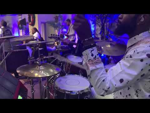 Run and Tell That by Michael V Kelsey‼️‼️