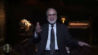 في مدح المصطفى صلى الله عليه وسلم (سحر البيان) image