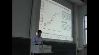 Data Converter Fundamentals II (Mixed Signal Electronics & Circuit Design)