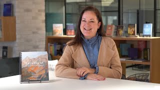 3 words that will change how you read the New Testament