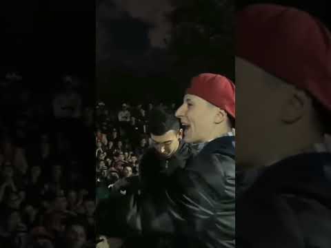 Una nube sola no hace el cielo #quintoescalon #rimas #wolf #nube #argentina #freestyle