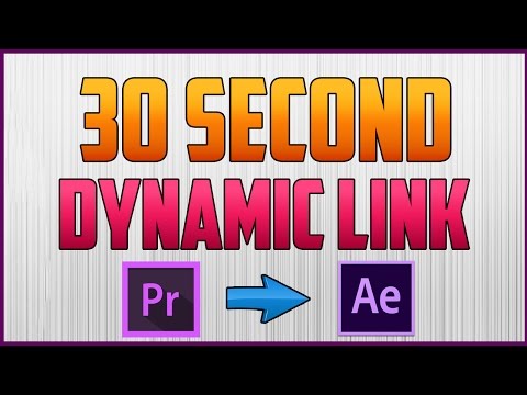 Premiere Pro Podcast Voice Tutorial