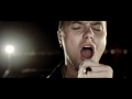 Shotgun Alley - "Eventually" 