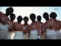 Disco Party - Trammps - 1976
