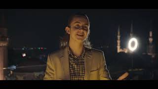 Download lagu Bilal Zukan - HEJ AŠIKU [] 2021 mp3