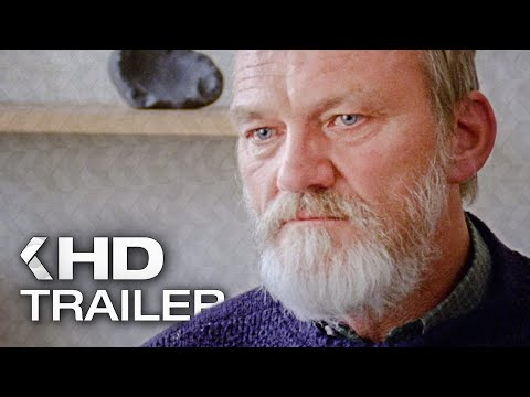 WEIßER WEIßER TAG Trailer German Deutsch (2020)